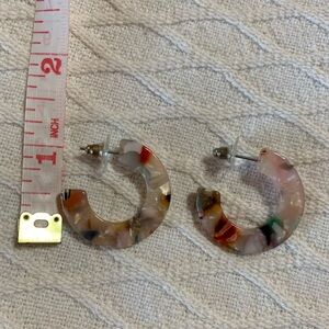 Hoop earnings
